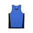 Mens running tank top On Performance Tank
