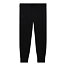 Mens trousers On Focus Tech Sweatpants