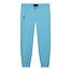 Mens trousers On Focus Tech Sweatpants