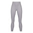 Womens Running Pants On Train Tights 7/8