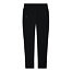 Womens Running Pants On Weather Winter Pants
