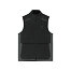 Womens running vest On Weather Vest