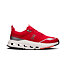 Junior leisure shoes On Cloudnova Youth