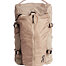 Backpack On Speed Pack 18L Lite