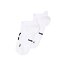 Socks On Core Run Sock Low 2-pack