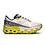 Womens Road Running Shoes On Cloudmonster Hyper