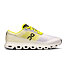 Mens leisure shoes On Cloud 6 Push
