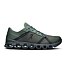 Mens leisure shoes On Cloud X 4 AD