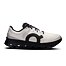 Mens Road Running Shoes On Cloudflow 5