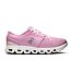Womens Training Shoes On Cloud X 4