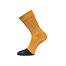 Socks Ulvang Hero Thin Socks