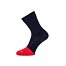 Socks Ulvang Hero Thin Socks