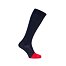 Socks Ulvang Hero Thin Socks