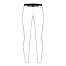 Junior functional trousers Swix RaceX Classic Pants Jr