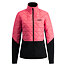 Womens jacket Swix Infinity Hybrid Insulated Jacket W