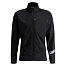 Mens cross-country ski jacket Swix Quantum Windstopper Jacket M