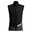 Mens vest Swix Quantum Windstopper Vest M