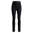 Womens Cross Country Ski Pants Swix Focus Pants W
