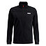 Mens cross-country ski jacket Swix Cross Jacket M