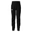 Junior cross country ski pants Swix Cross Pants Jr