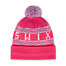 Beanie Swix Nordic Wool Beanie