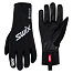 Glove Swix Performance Gore Glove