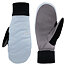 Glove Swix Tur Softshell Mitten