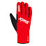 Womens gloves Swix Performance Gore Glove W