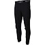 Mens cross-country ski pants Swix Inifinity Pants M