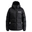 Womens jacket Swix Team Puffy Jacket W