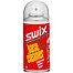 Wax remover Swix I62C Base Cleaner aerosol 150 ml