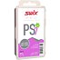Glide wax Swix PS7 Violet -2°C/-8°C, 60g
