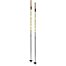 Cross-country poles Swix Infinity Sonic Touring Alu pole