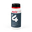 Glide wax Swix F4 Glide Wax Liquid 250ml