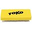 Brush Toko Base Brush Nylon