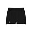 Mens Running Shorts On Ultra Shorts