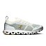 Mens leisure shoes On Cloud 6 Versa