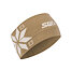 Headband Swix Colorado Headband