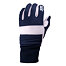 Womens gloves Swix Cross Glove W