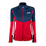 Womens cross-country ski jacket Swix Nordic XC Jacket W