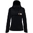 Womens jacket Swix Legacy Anorak W