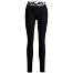 Womens functional trousers Swix RaceX Classic Pants W