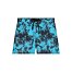 Mens Running Shorts On Trail Shorts