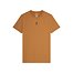 Mens T-shirt On Trek-T