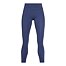 Womens Running Pants On Performance Tights 7/8