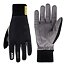 Glove Swix Star Insulate Glove