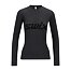 Womens functional T-shirt Swix RaceX Merino LS W