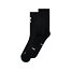 Socks On Core Run Sock High 2-pack