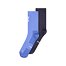 Socks On Core Run Sock High 2-pack