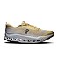 Mens Running Trail Shoes On Cloudsurfer Trail 2